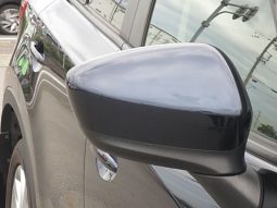 Mazda CX-5 XD L Package 2013 full