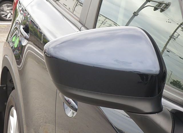 Mazda CX-5 XD L Package 2013 full