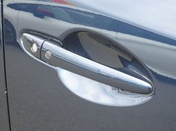 Mazda CX-5 XD L Package 2013 full