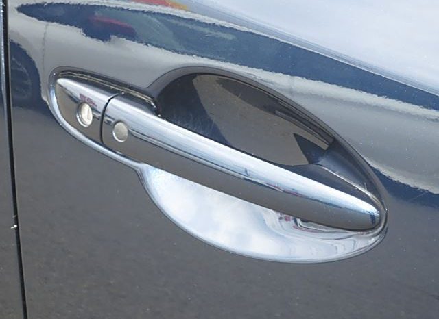 Mazda CX-5 XD L Package 2013 full