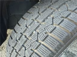 Toyota Corolla Fielder Hybrid G Aero Tourer 2017 full