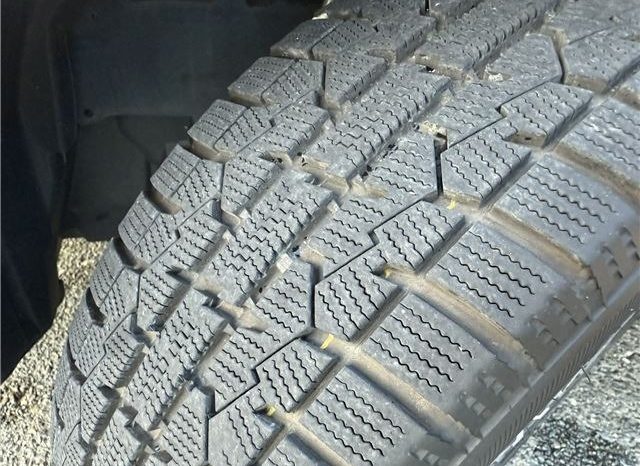 Toyota Corolla Fielder Hybrid G Aero Tourer 2017 full