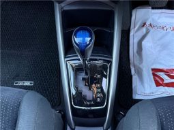 Toyota Corolla Fielder Hybrid G Aero Tourer 2017 full