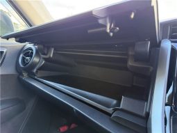 Toyota Corolla Fielder Hybrid G Aero Tourer 2017 full