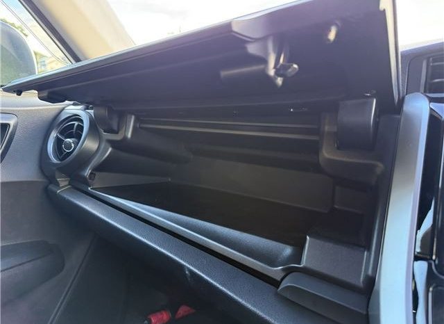 Toyota Corolla Fielder Hybrid G Aero Tourer 2017 full