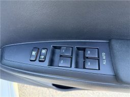 Toyota Corolla Fielder Hybrid G Aero Tourer 2017 full