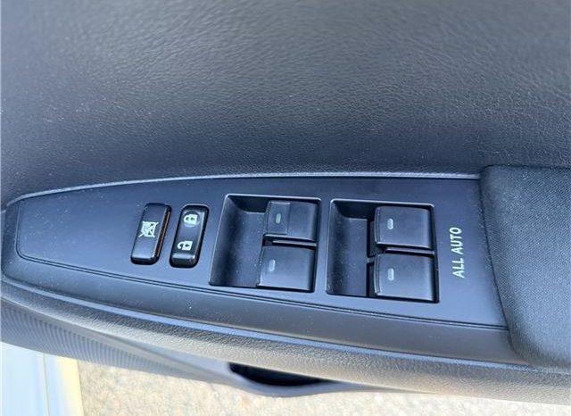 Toyota Corolla Fielder Hybrid G Aero Tourer 2017 full