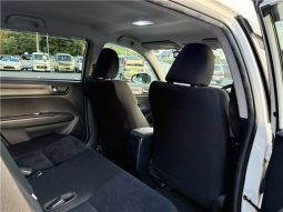 Toyota Corolla Fielder Hybrid G Aero Tourer 2017 full