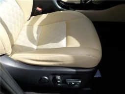 TOYOTA HARRIER PREMIUM ADVANCED PACKAGE 2014 full