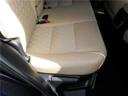 TOYOTA HARRIER PREMIUM ADVANCED PACKAGE 2014 full