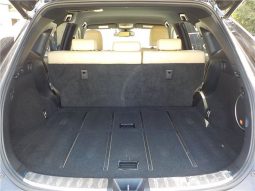 TOYOTA HARRIER PREMIUM ADVANCED PACKAGE 2014 full