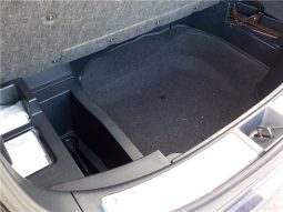 TOYOTA HARRIER PREMIUM ADVANCED PACKAGE 2014 full