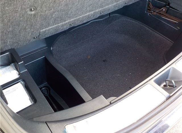 TOYOTA HARRIER PREMIUM ADVANCED PACKAGE 2014 full