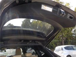 TOYOTA HARRIER PREMIUM ADVANCED PACKAGE 2014 full