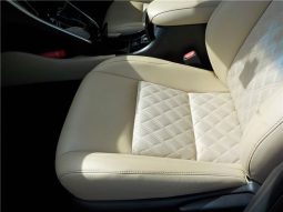 TOYOTA HARRIER PREMIUM ADVANCED PACKAGE 2014 full