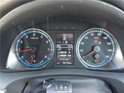 TOYOTA HARRIER PREMIUM ADVANCED PACKAGE 2014 full