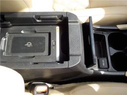 TOYOTA HARRIER PREMIUM ADVANCED PACKAGE 2014 full