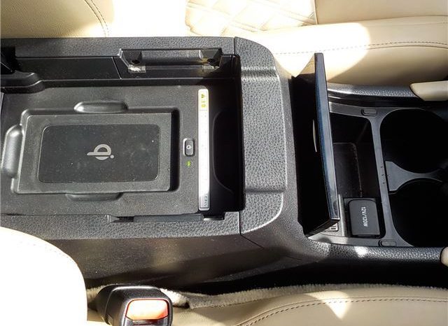 TOYOTA HARRIER PREMIUM ADVANCED PACKAGE 2014 full