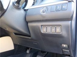 TOYOTA HARRIER PREMIUM ADVANCED PACKAGE 2014 full