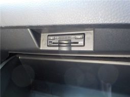 TOYOTA HARRIER PREMIUM ADVANCED PACKAGE 2014 full