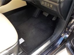 TOYOTA HARRIER PREMIUM ADVANCED PACKAGE 2014 full