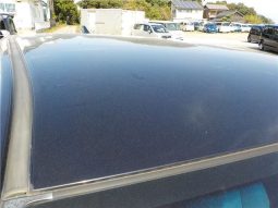 TOYOTA HARRIER PREMIUM ADVANCED PACKAGE 2014 full