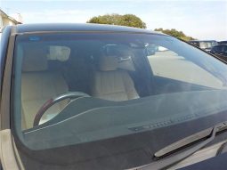 TOYOTA HARRIER PREMIUM ADVANCED PACKAGE 2014 full