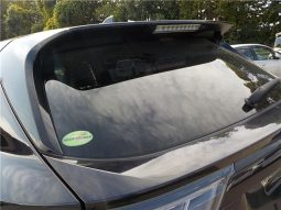 TOYOTA HARRIER PREMIUM ADVANCED PACKAGE 2014 full