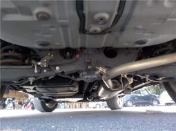 TOYOTA HARRIER PREMIUM ADVANCED PACKAGE 2014 full