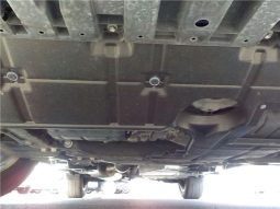 TOYOTA HARRIER PREMIUM ADVANCED PACKAGE 2014 full