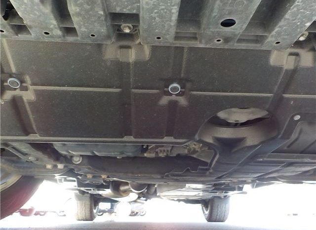 TOYOTA HARRIER PREMIUM ADVANCED PACKAGE 2014 full