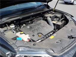 TOYOTA HARRIER PREMIUM ADVANCED PACKAGE 2014 full