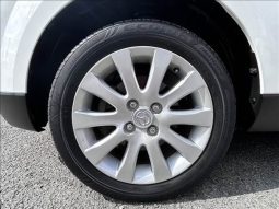 Mazda Verisa L 2013 full