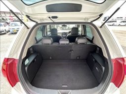 Mazda Verisa L 2013 full