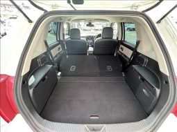 Mazda Verisa L 2013 full