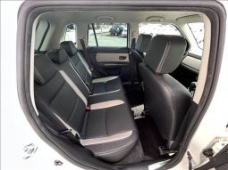 Mazda Verisa L 2013 full