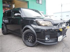 TOYOTA COROLLA RUMION 1.5G 2008