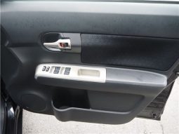 TOYOTA COROLLA RUMION 1.5G 2008 full