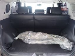 TOYOTA COROLLA RUMION 1.5G 2008 full