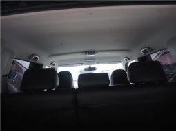 TOYOTA COROLLA RUMION 1.5G 2008 full