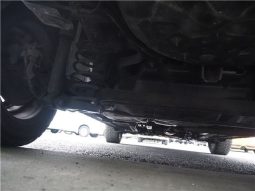 TOYOTA COROLLA RUMION 1.5G 2008 full