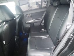 TOYOTA COROLLA RUMION 1.5G 2008 full