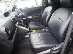 TOYOTA COROLLA RUMION 1.5G 2008 full