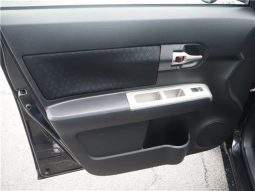 TOYOTA COROLLA RUMION 1.5G 2008 full