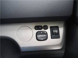 TOYOTA COROLLA RUMION 1.5G 2008 full