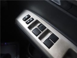 TOYOTA COROLLA RUMION 1.5G 2008 full