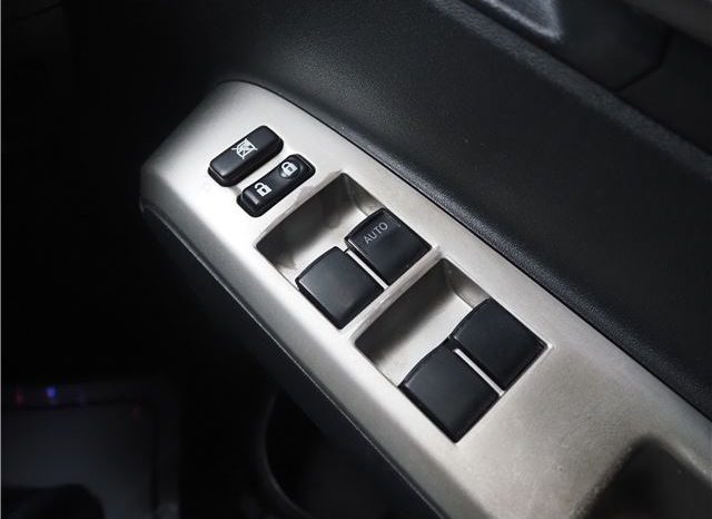 TOYOTA COROLLA RUMION 1.5G 2008 full