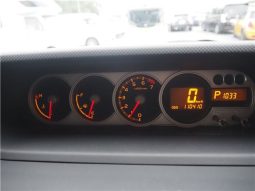 TOYOTA COROLLA RUMION 1.5G 2008 full