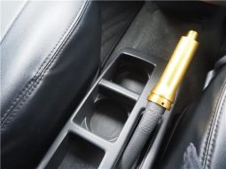 TOYOTA COROLLA RUMION 1.5G 2008 full