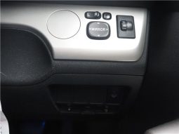 TOYOTA COROLLA RUMION 1.5G 2008 full